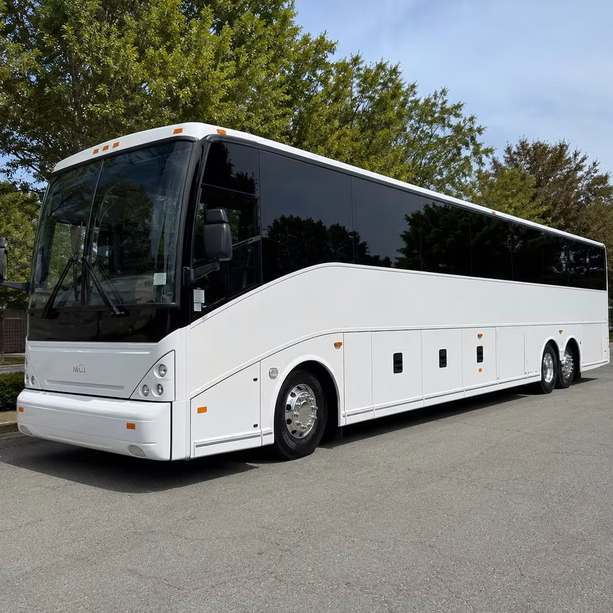 airport transportation in oakland and all the surrounding areas