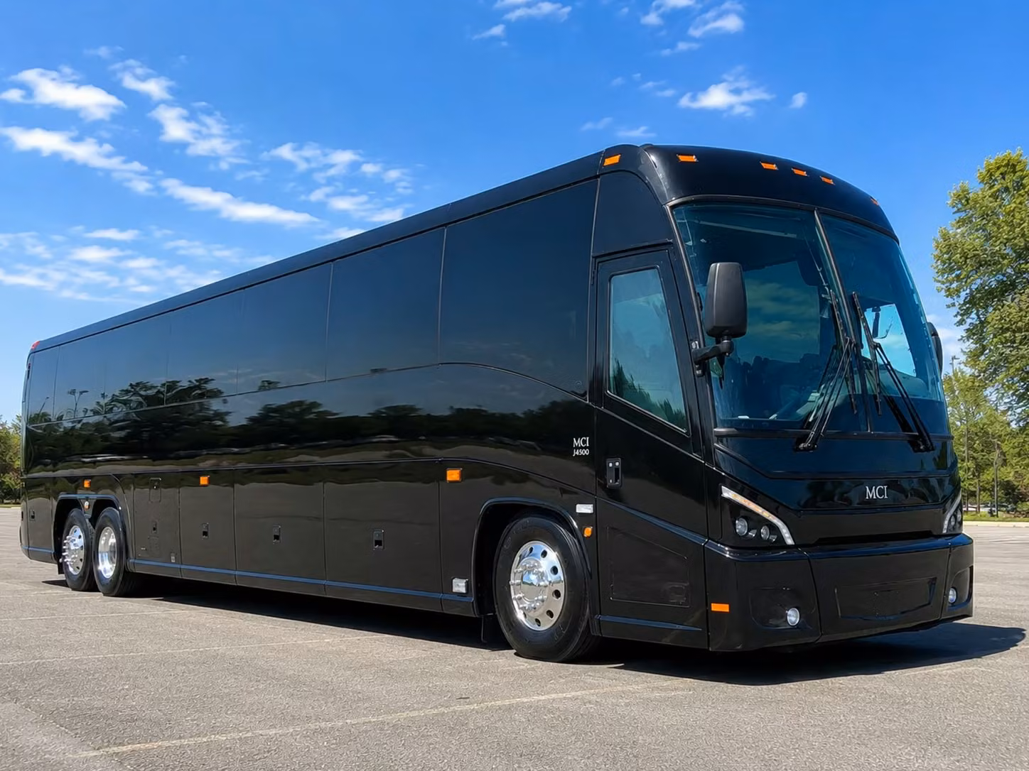 charter buses to the oakland museum of california and east bay cultural destinations