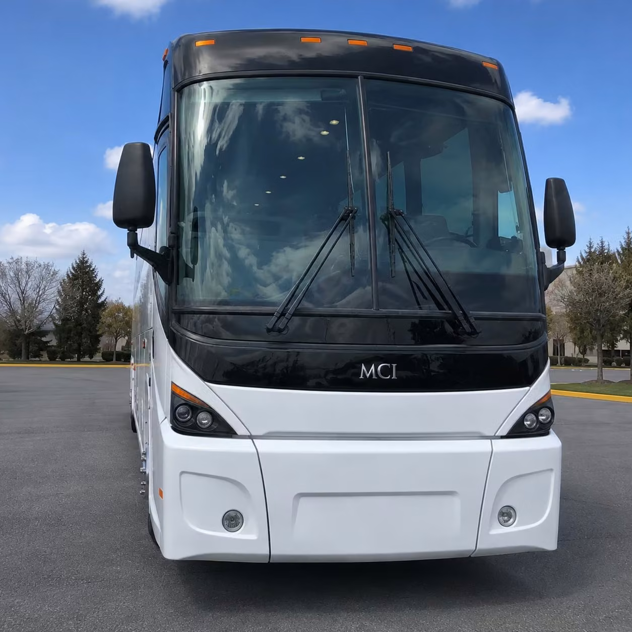 connect your oakland team to bart ferry and transit hubs with ease