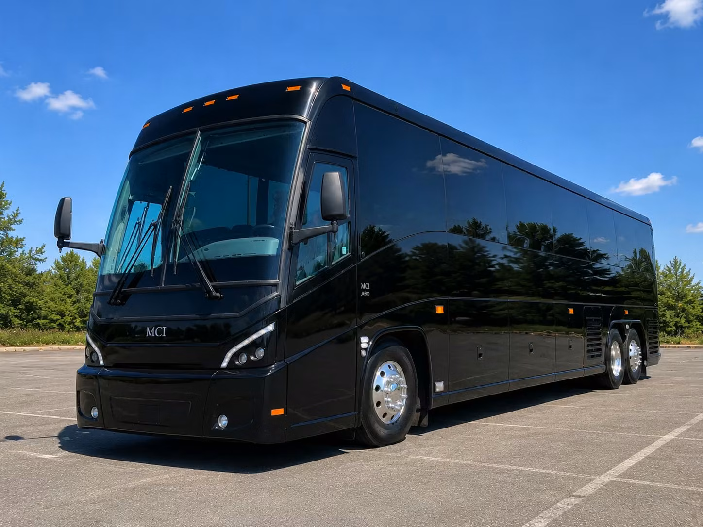 get a charter bus to the oakland zoo aquarium of the bay and bay area science destinations
