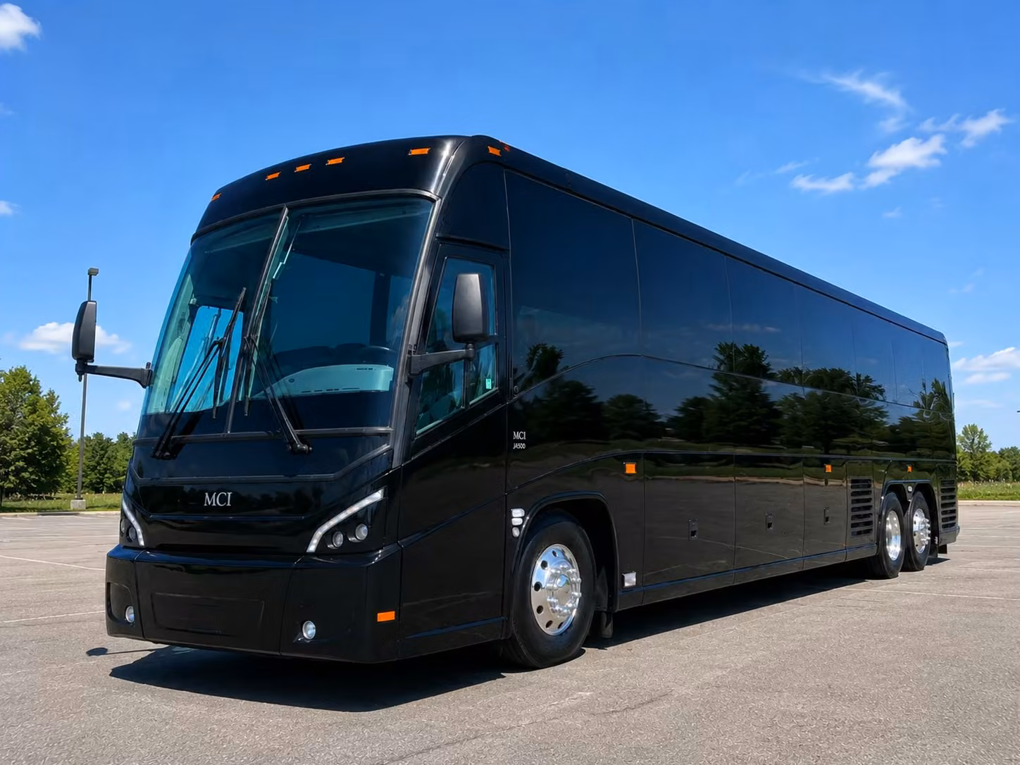 got 30 seconds get your oakland field trip transportation quote right now