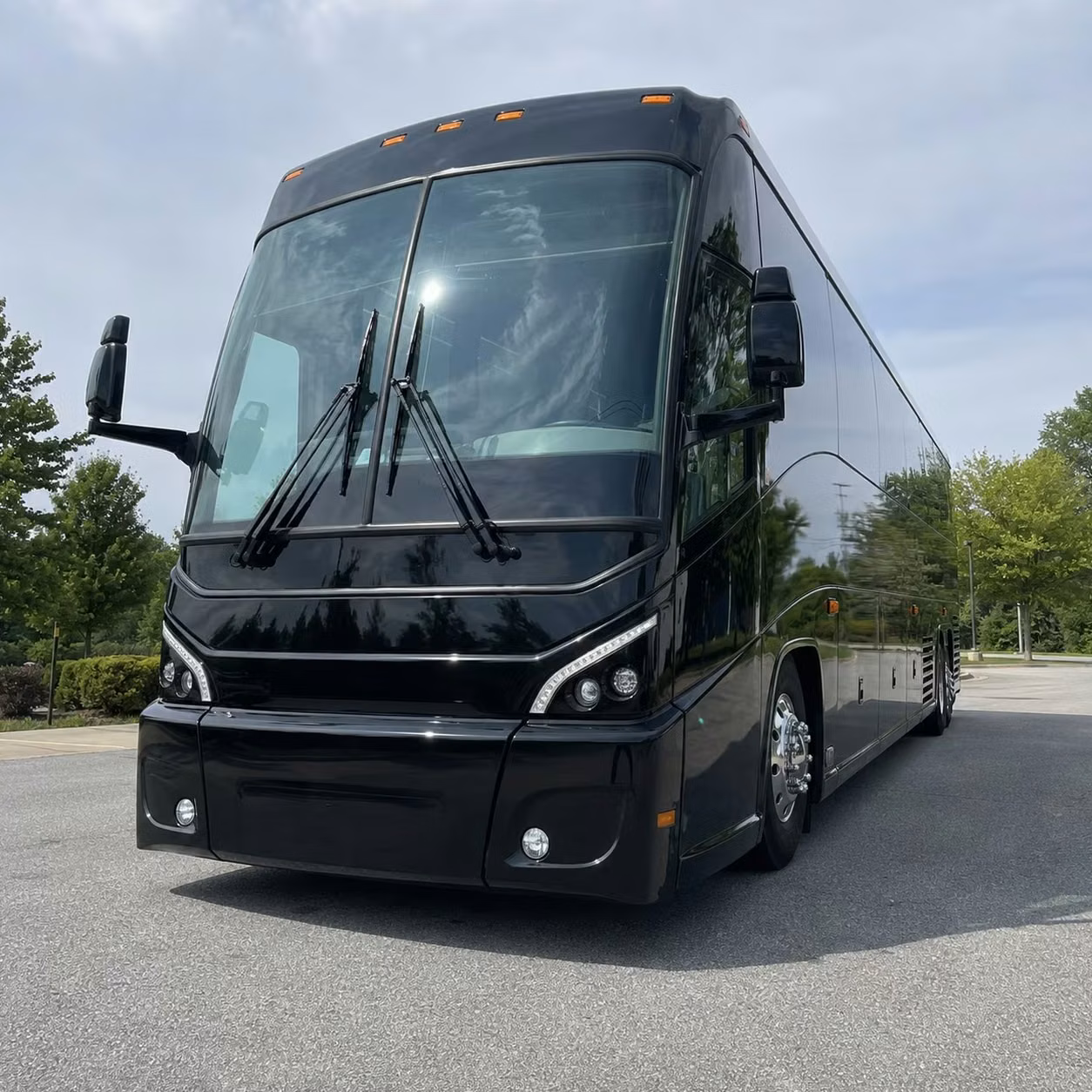 government military transportation in oakland and all the surrounding areas