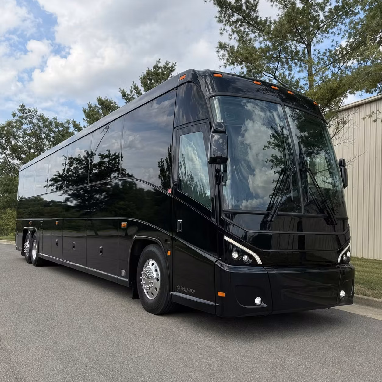 long distance charter bus rentals from oakland to los angeles skip the flights skip the stress