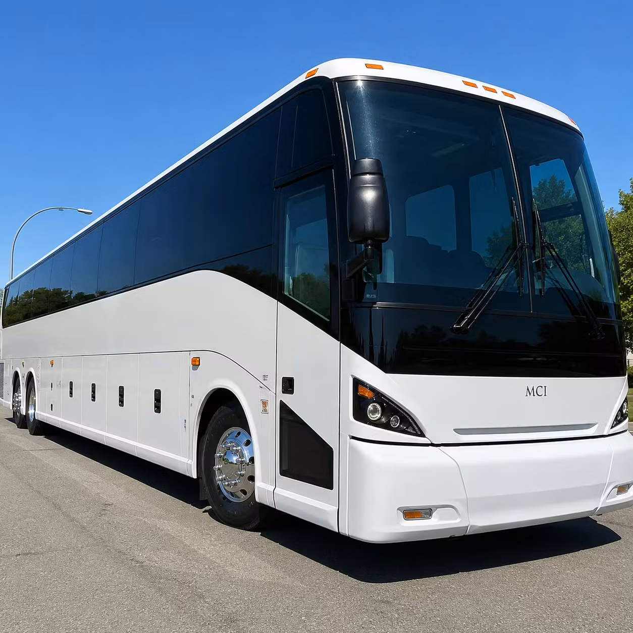 oakland airport group transfers made easy for arriving and departing flights