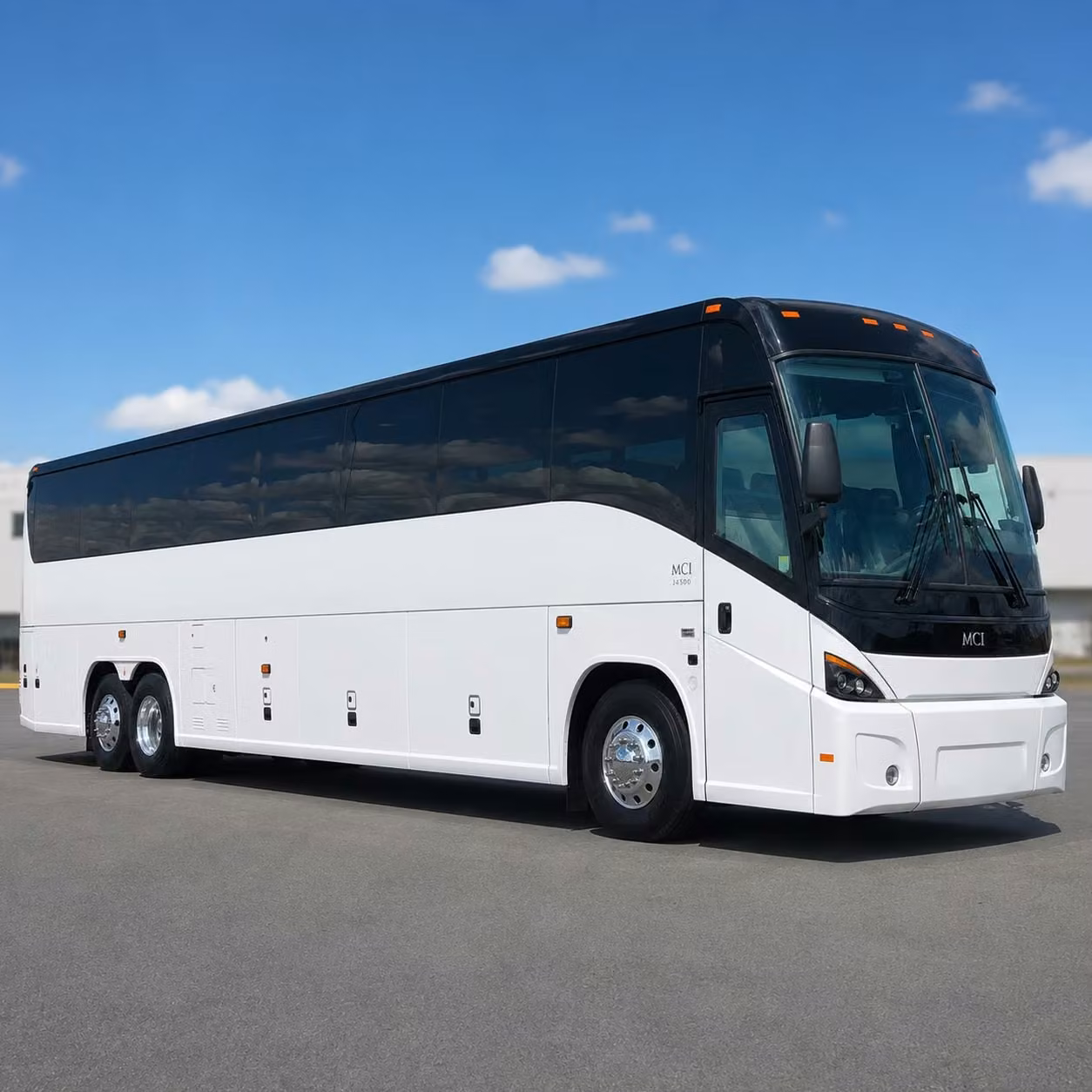 oakland airport shuttle services for business travelers and relocating teams