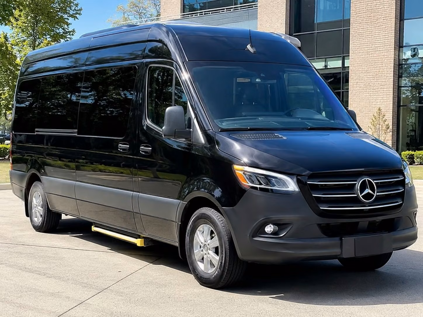 oakland airport transportation