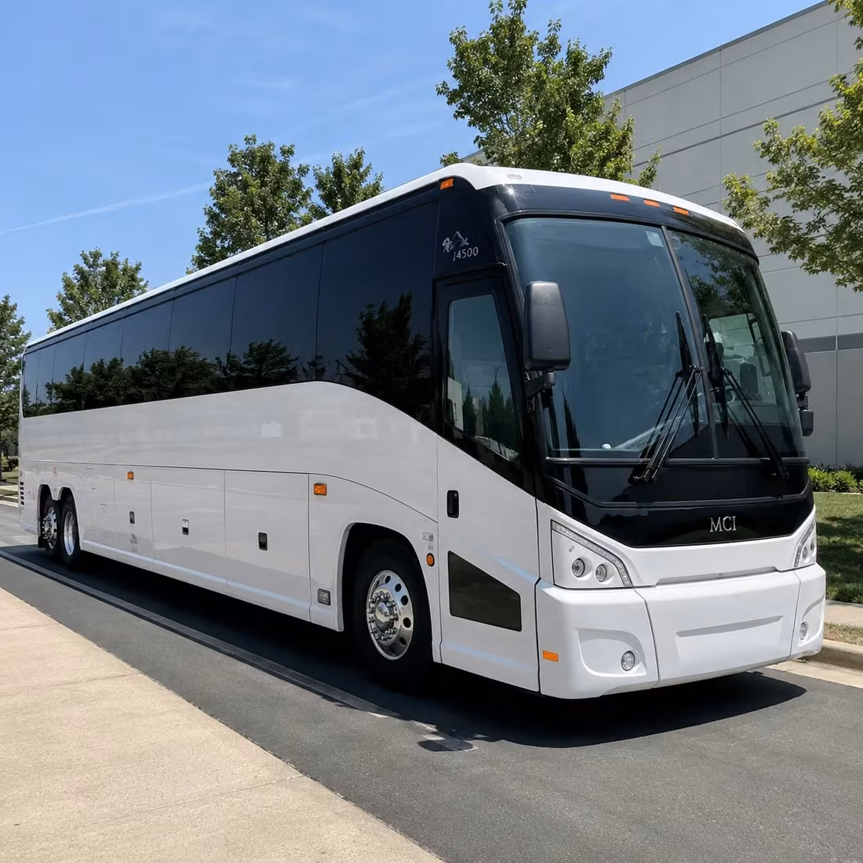 oakland arena concert transportation get your group to the show without the parking nightmare