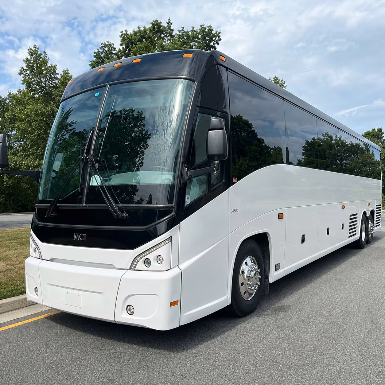 oakland church retreat transportation to northern california s best retreat centers