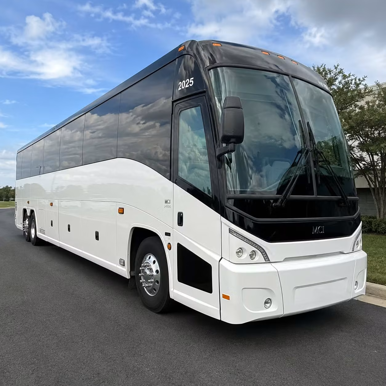 oakland conference and convention transportation made simple