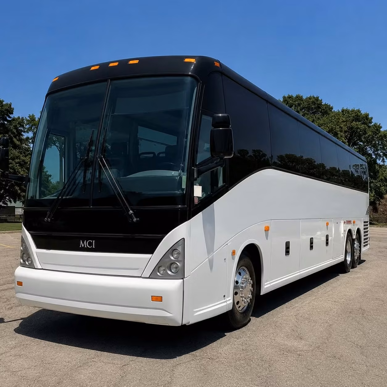 oakland corporate airport shuttles for teams conferences and executive groups