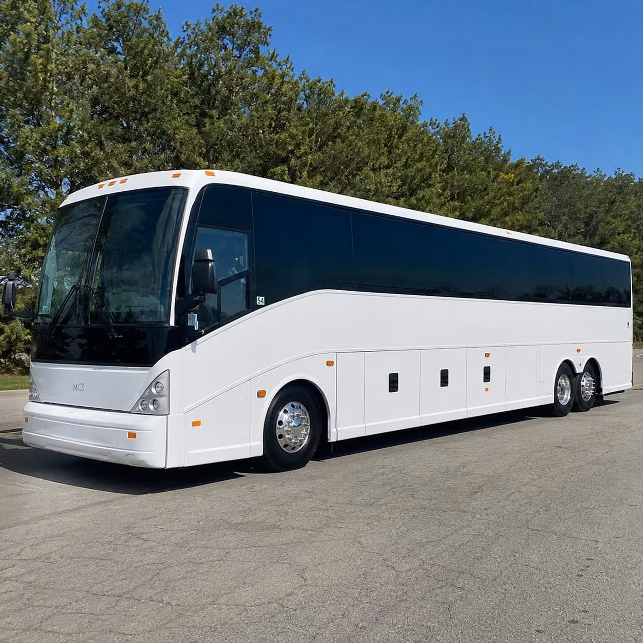 oakland employee transportation