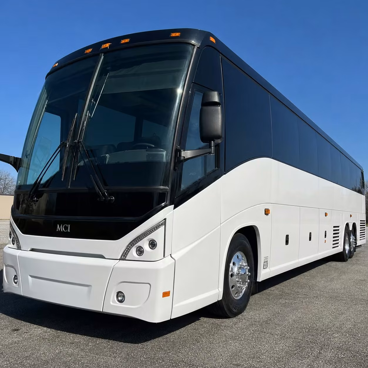 oakland sporting event transportation