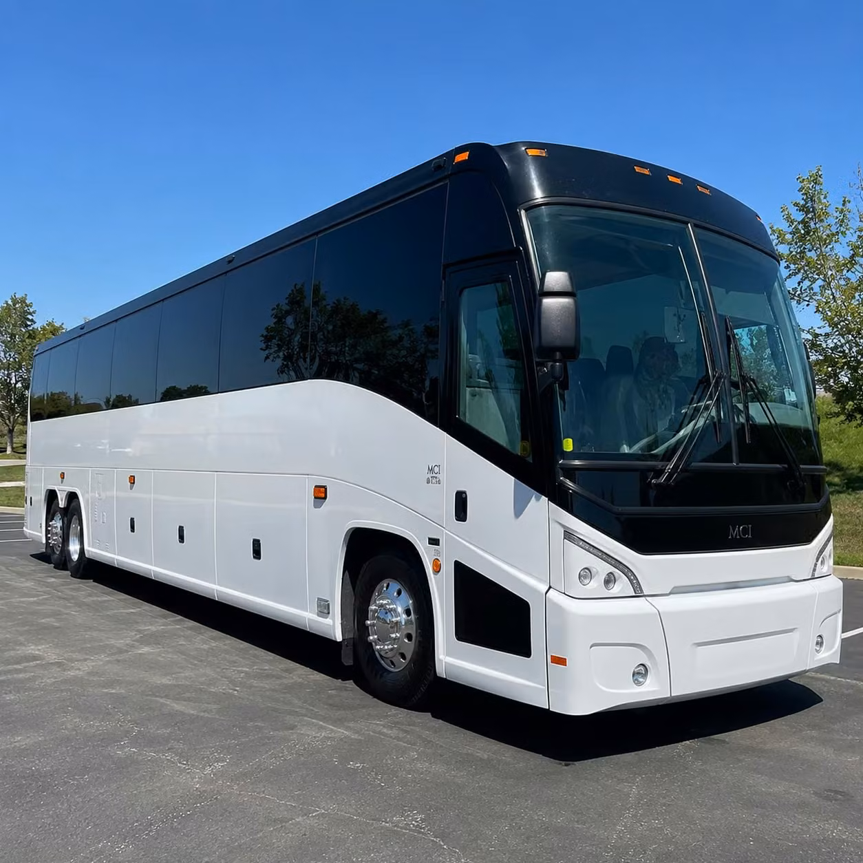 oakland wedding guest shuttles and special event airport transfers