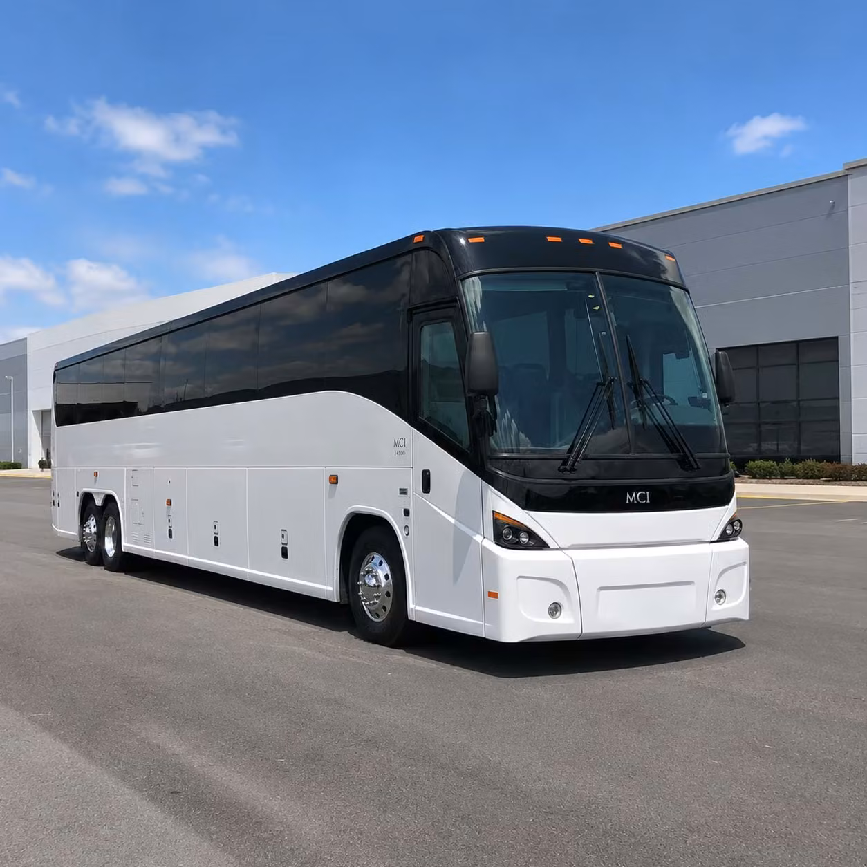 shuttle transportation for oakland city and alameda county government agencies