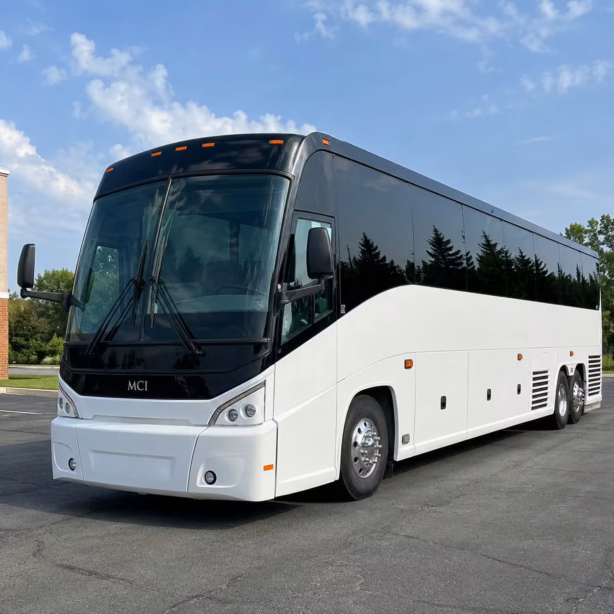 sunday service shuttle buses for oakland s growing congregations
