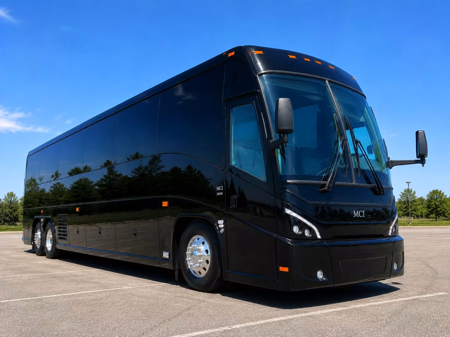 winery tours pub crawls and bachelor party transportation in oakland